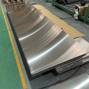 Product Importer Gallery 01 · 19133c16b8