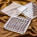 Product Importer Gallery 03 · bf69c6d478