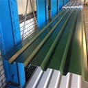 Product Importer Gallery 04 · 37d2cb83dc