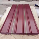 Product Importer Gallery 03 · 5d1b7a58c9