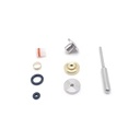 Product Importer Gallery 03 · acde8dc70d
