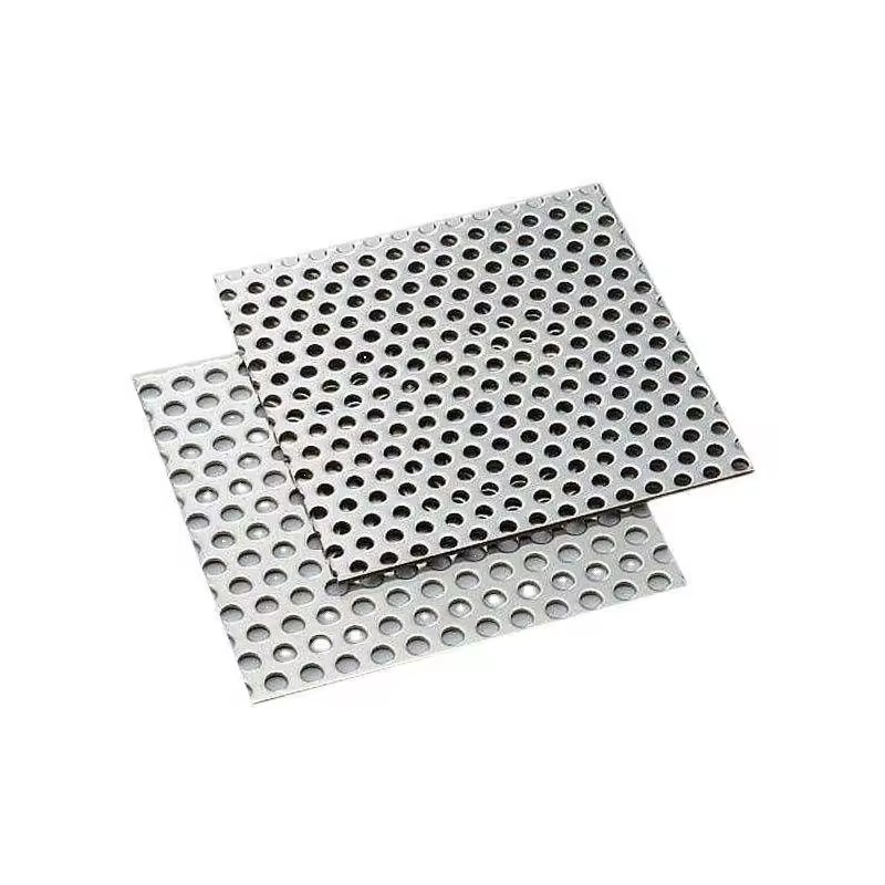 Product Importer Gallery 03 · 8e065795d2