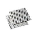 Product Importer Gallery 03 · 8e065795d2