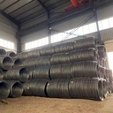 Product Importer Gallery 05 · 92d28525db