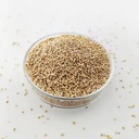 Product Importer Gallery 03 · 42d66e51c1