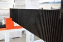 Product Importer Gallery 03 · a55d5323d4