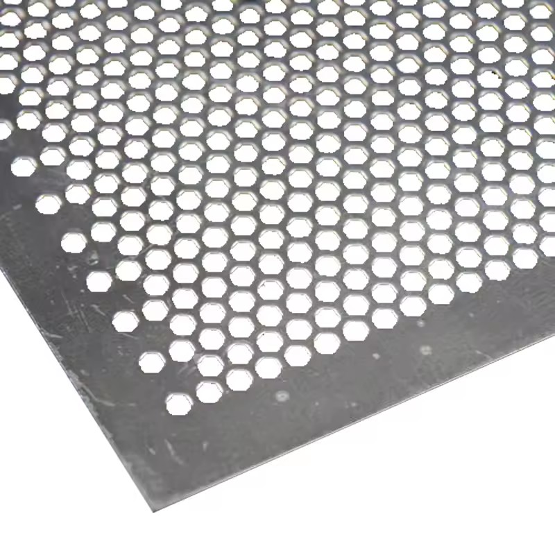 Product Importer Gallery 04 · e3f1460cf1