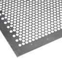 Product Importer Gallery 04 · e3f1460cf1