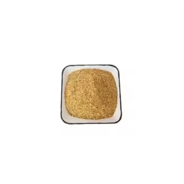 Product Importer Gallery 04 · cd3a4a8d53