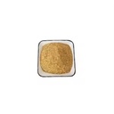 Product Importer Gallery 04 · cd3a4a8d53