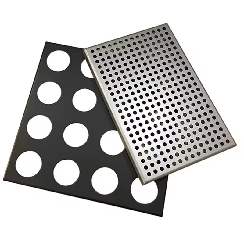 Product Importer Gallery 01 · 41d9d14b9b
