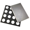 Product Importer Gallery 01 · 41d9d14b9b