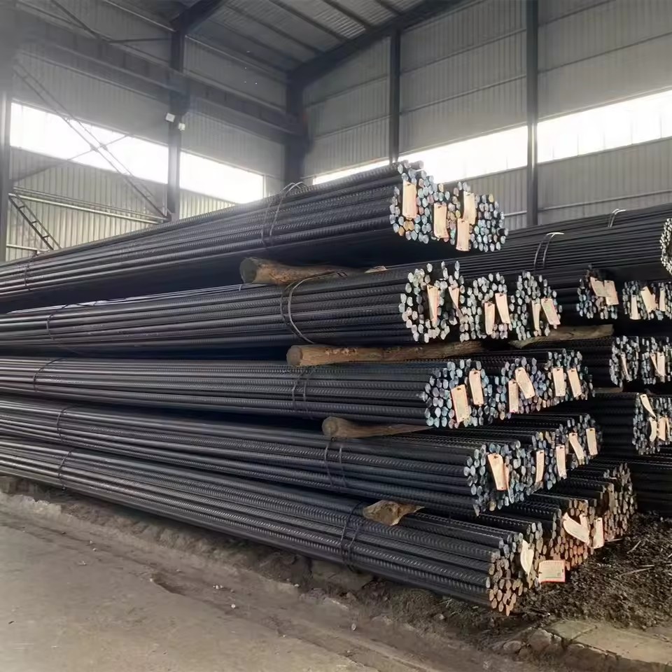 Product Importer Gallery 06 · b9d1d1d8e4