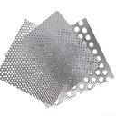 Product Importer Gallery 02 · c798fac11a