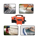 Product Importer Gallery 04 · f7efcd9cb9