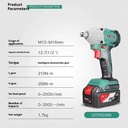 Product Importer Gallery 03 · deef293ef4