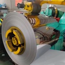 Product Importer Gallery 04 · 7e6e253e90