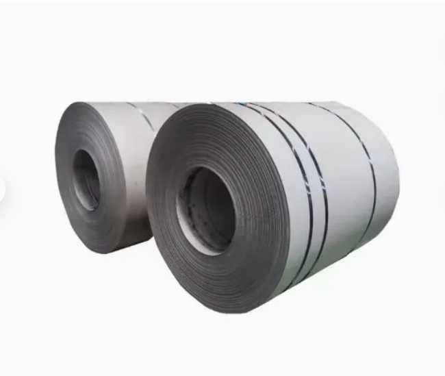 Product Importer Gallery 01 · 01d5417e4c