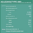 Product Importer Gallery 02 · 7a060a9aa6