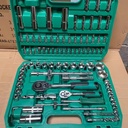 Product Importer Gallery 04 · 2fcd313660