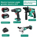 Product Importer Gallery 05 · 1cb7630e2b