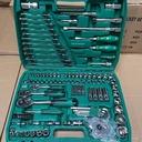 Product Importer Gallery 02 · 2935f21232