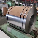 Product Importer Gallery 05 · ee3d50d0e0