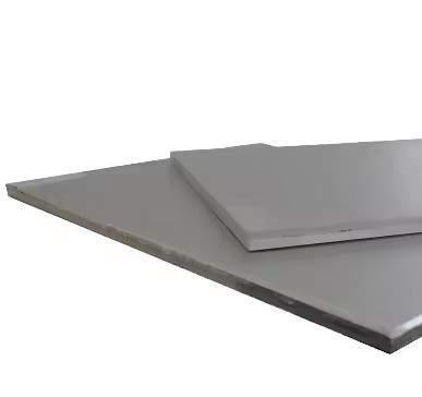 Product Importer Gallery 01 · 5b3fa646cd
