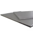 Product Importer Gallery 01 · 5b3fa646cd