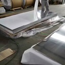 Product Importer Gallery 05 · 8610bed8ab