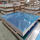 Product Importer Gallery 02 · ac8dd5750e