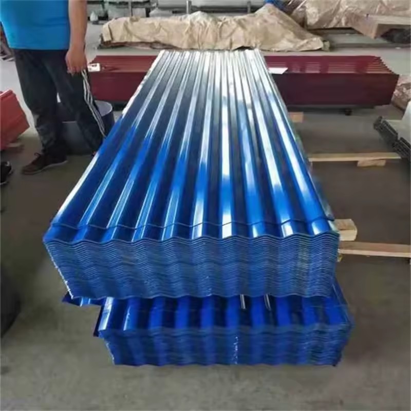 Product Importer Gallery 05 · ea0934d929