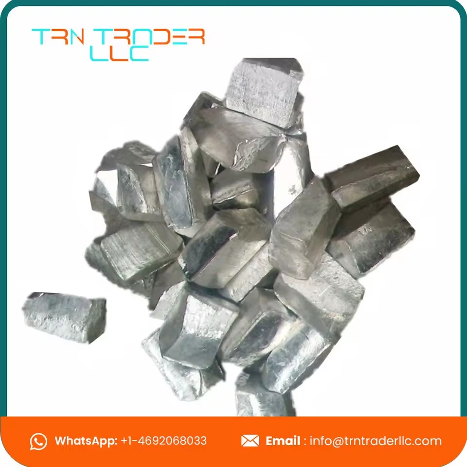 Product Importer Gallery 02 · c5d4ef6f10