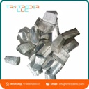Product Importer Gallery 02 · c5d4ef6f10
