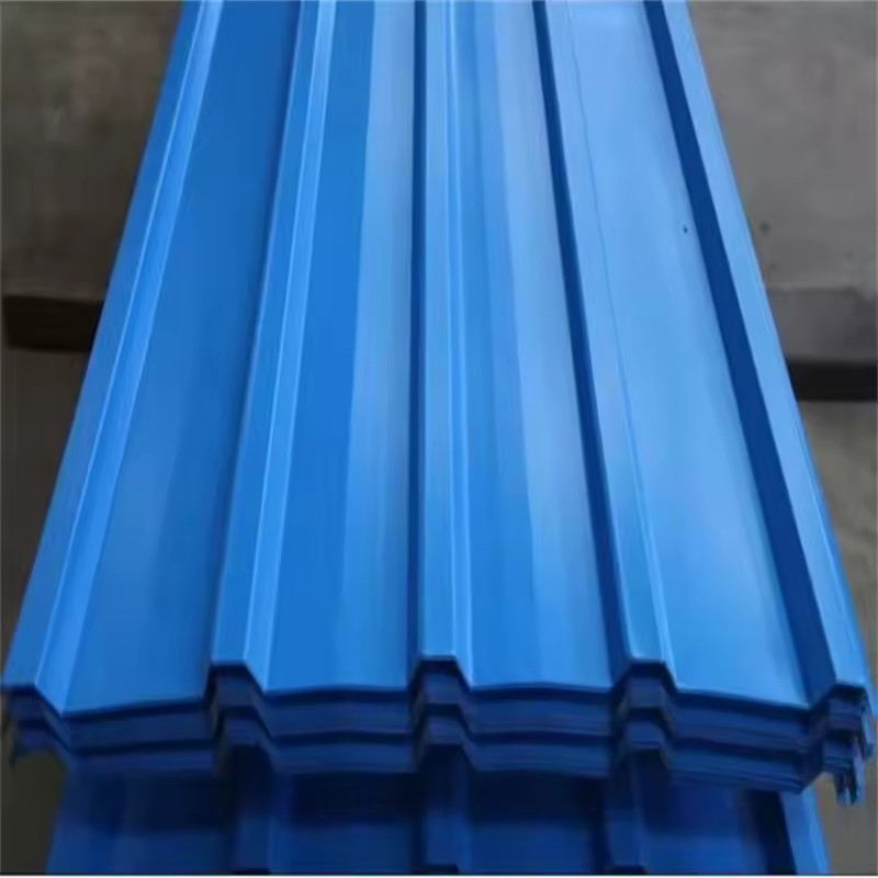 Product Importer Gallery 02 · a227900c8f