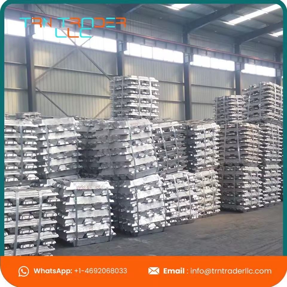 Product Importer Gallery 05 · e590473e7e