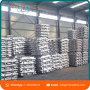 Product Importer Gallery 05 · e590473e7e