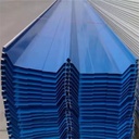 Product Importer Gallery 04 · fd038e53ba