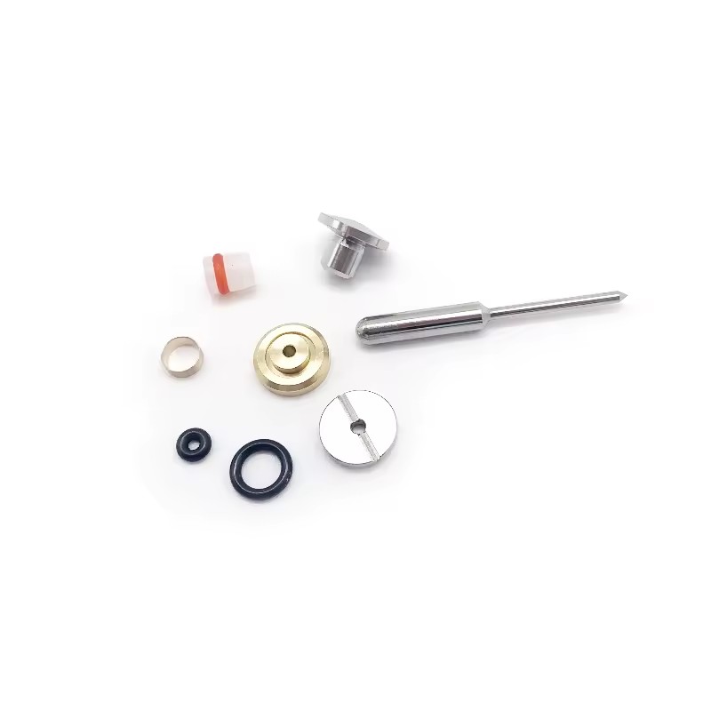 Product Importer Gallery 05 · 94aeb95fe7