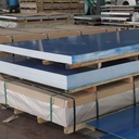 Product Importer Gallery 04 · 6c3a15bbf8