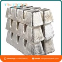 Product Importer Gallery 01 · a7089c8ae1