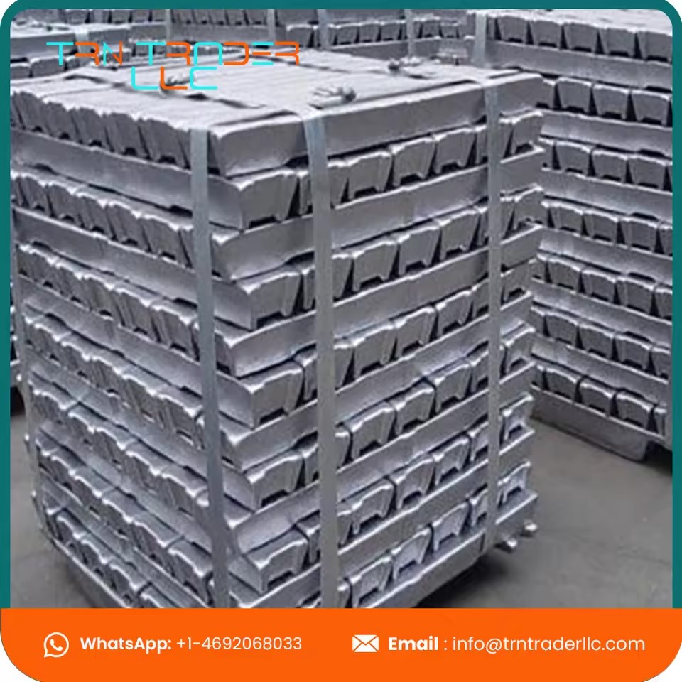 Product Importer Gallery 03 · 1ecf723e3d