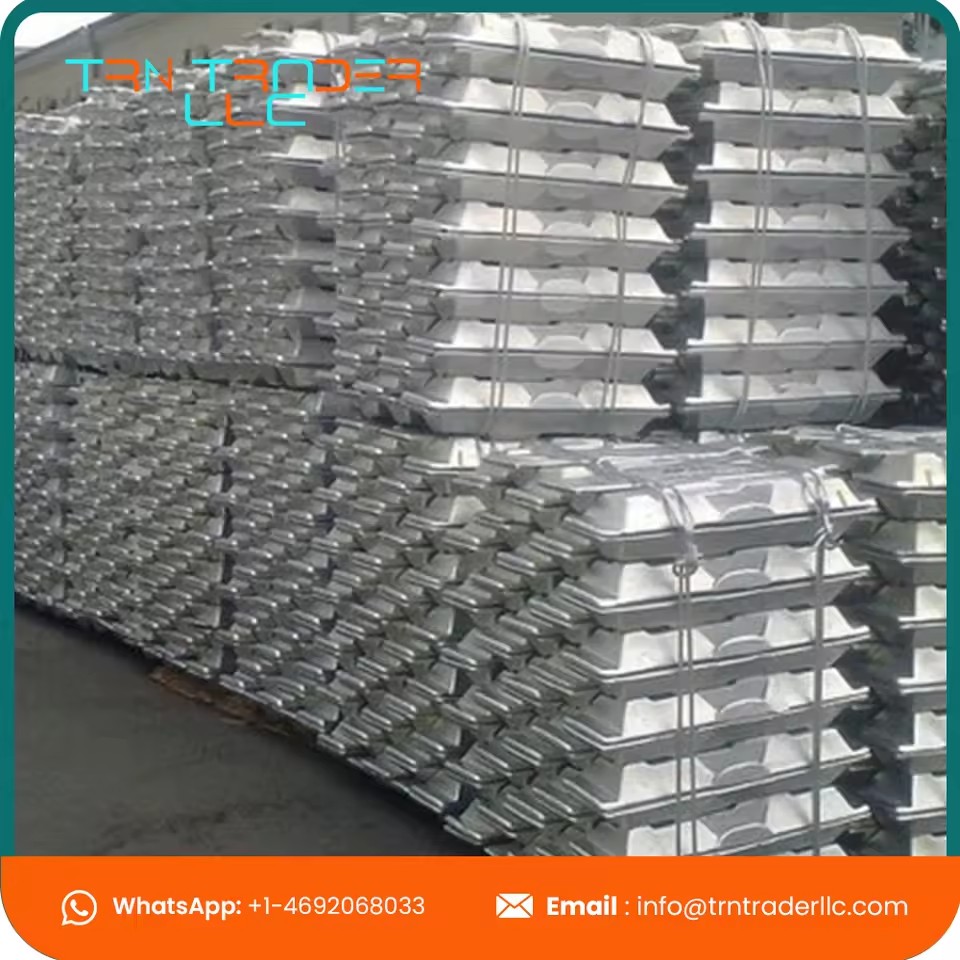 Product Importer Gallery 04 · 17cb52579e