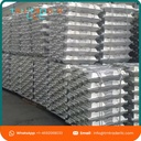 Product Importer Gallery 04 · 17cb52579e