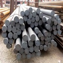 Product Importer Gallery 05 · cc4b5c909b