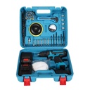 Product Importer Gallery 05 · eac41a3bf4