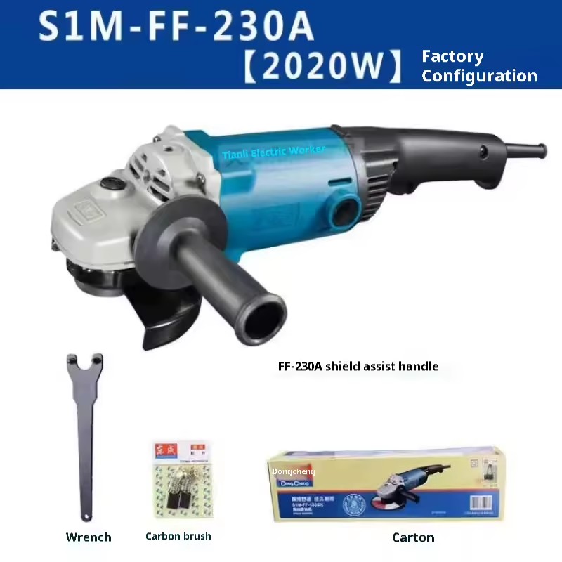 Product Importer Gallery 04 · 1cd672dccc