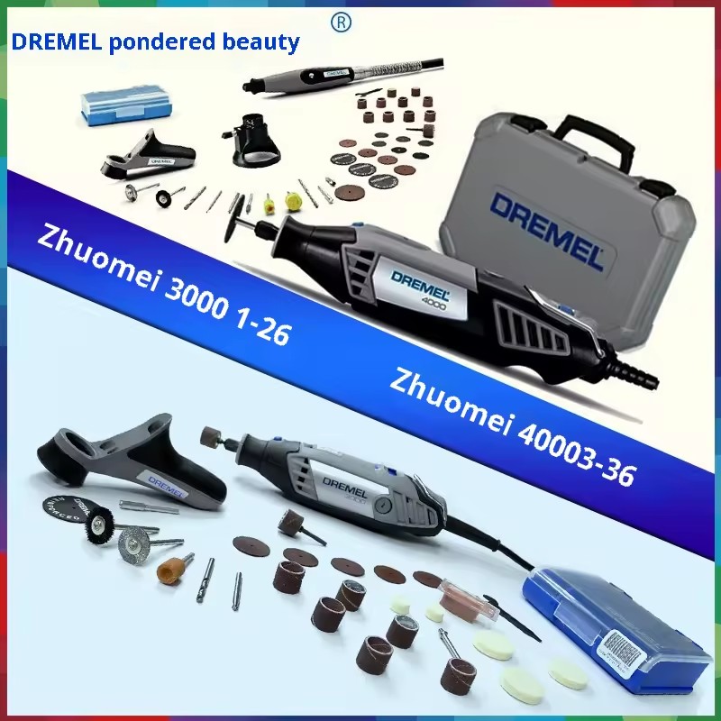 Product Importer Gallery 01 · 7878ffa00a