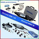 Product Importer Gallery 01 · 7878ffa00a