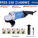 Product Importer Gallery 03 · e612d33179